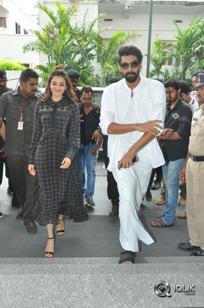 Nene-Raju-Nene-Mantri-Movie-Press-Meet-at-Vijayawada